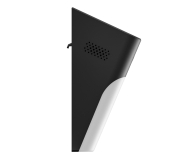 Eufy Kamera z oświetleniem S120 Czarna - 1505426 - zdjęcie 4